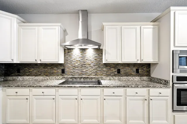 $659,900 | 3531 Moonstone Drive, Navarre, FL 32566