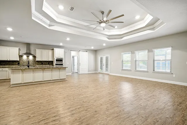 $659,900 | 3531 Moonstone Drive, Navarre, FL 32566