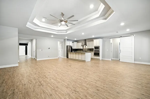 $659,900 | 3531 Moonstone Drive, Navarre, FL 32566