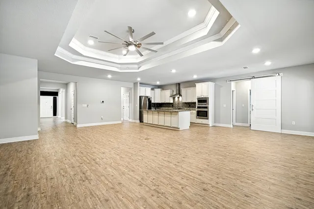 $659,900 | 3531 Moonstone Drive, Navarre, FL 32566