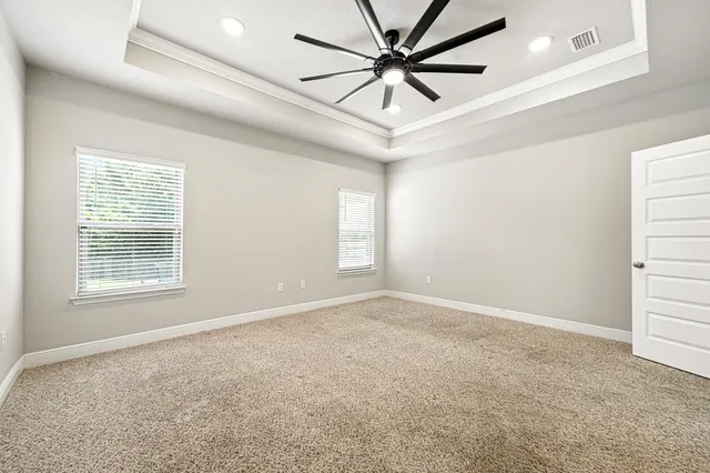 $659,900 | 3531 Moonstone Drive, Navarre, FL 32566