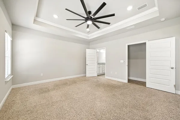 $659,900 | 3531 Moonstone Drive, Navarre, FL 32566