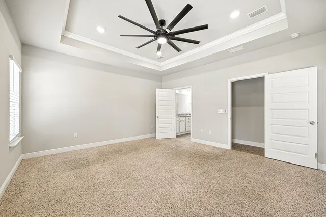 $659,900 | 3531 Moonstone Drive, Navarre, FL 32566