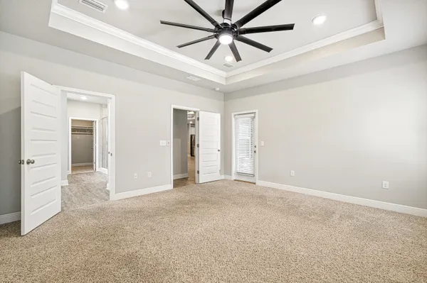 $659,900 | 3531 Moonstone Drive, Navarre, FL 32566