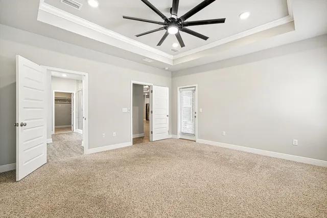 $659,900 | 3531 Moonstone Drive, Navarre, FL 32566