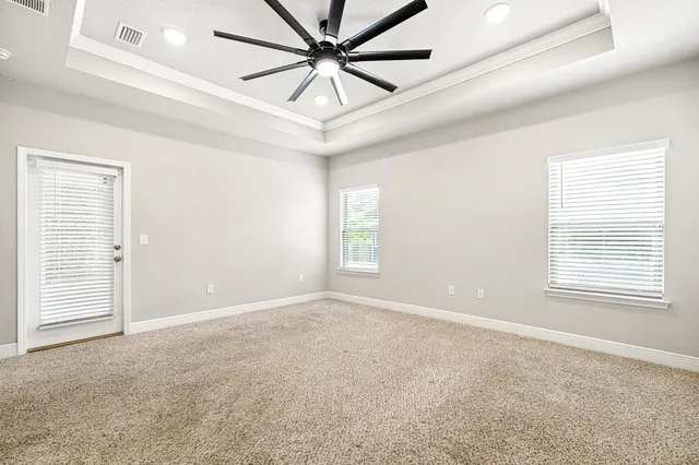 $659,900 | 3531 Moonstone Drive, Navarre, FL 32566