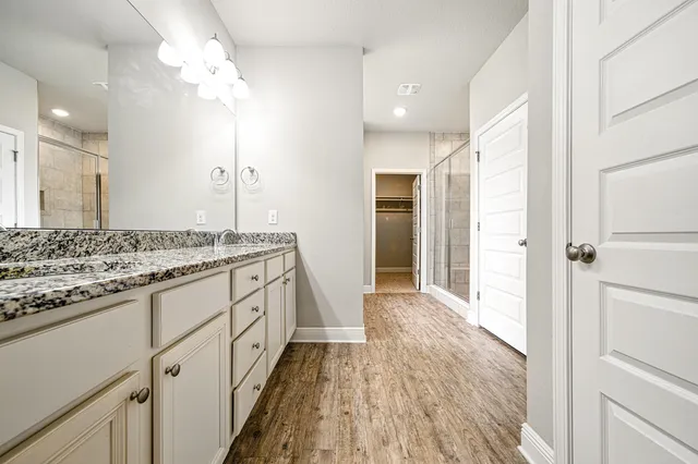 $659,900 | 3531 Moonstone Drive, Navarre, FL 32566