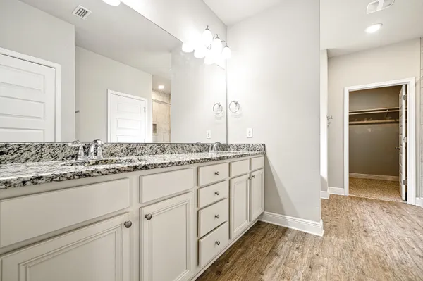 $659,900 | 3531 Moonstone Drive, Navarre, FL 32566