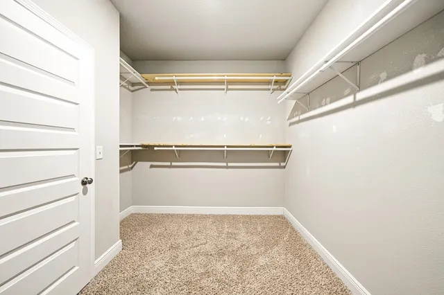 $659,900 | 3531 Moonstone Drive, Navarre, FL 32566