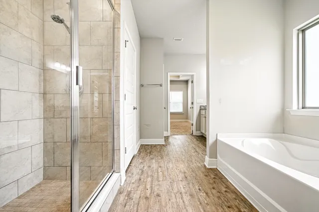 $659,900 | 3531 Moonstone Drive, Navarre, FL 32566