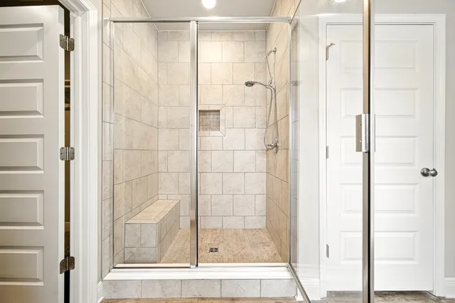 $659,900 | 3531 Moonstone Drive, Navarre, FL 32566