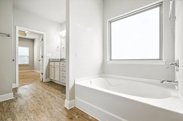 $659,900 | 3531 Moonstone Drive, Navarre, FL 32566