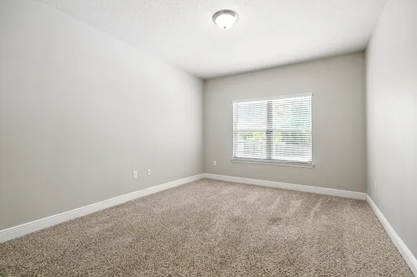 $659,900 | 3531 Moonstone Drive, Navarre, FL 32566