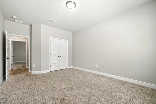 $659,900 | 3531 Moonstone Drive, Navarre, FL 32566