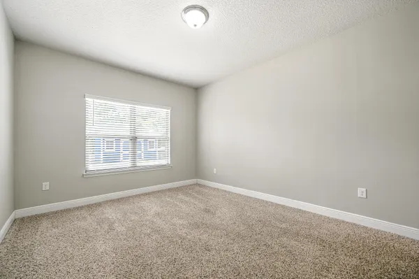 $659,900 | 3531 Moonstone Drive, Navarre, FL 32566