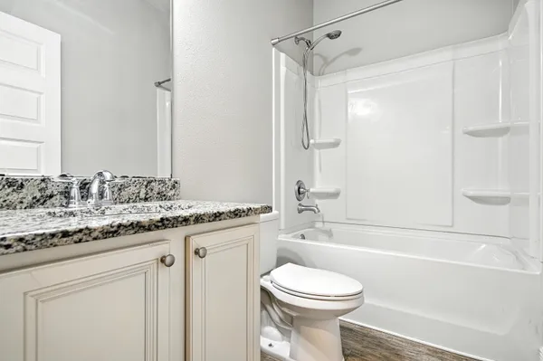 $659,900 | 3531 Moonstone Drive, Navarre, FL 32566