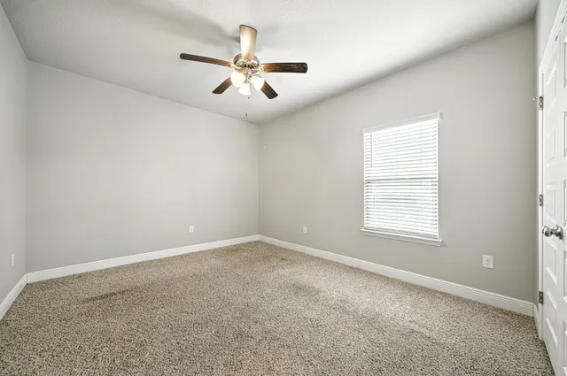 $659,900 | 3531 Moonstone Drive, Navarre, FL 32566