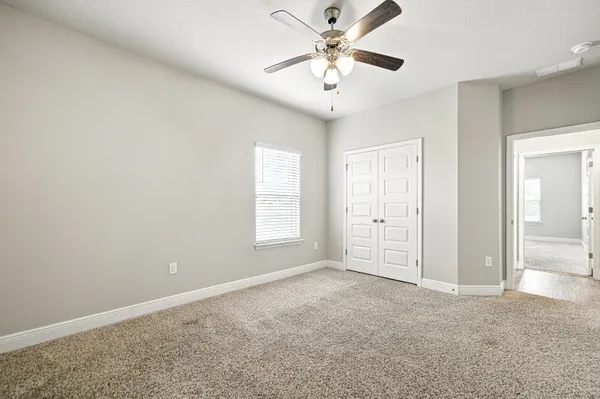 $659,900 | 3531 Moonstone Drive, Navarre, FL 32566