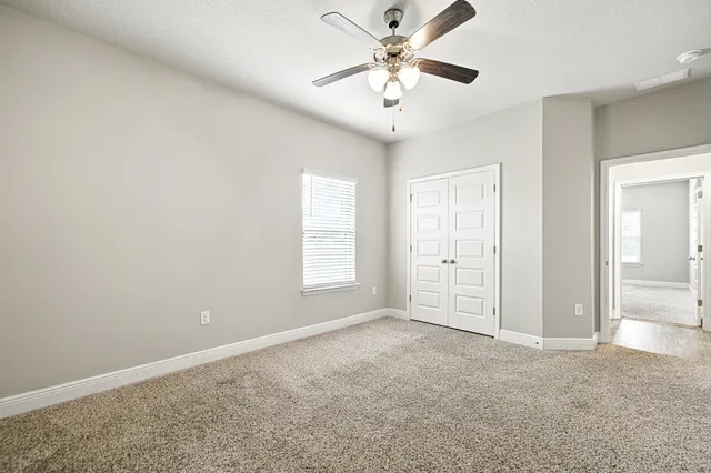 $659,900 | 3531 Moonstone Drive, Navarre, FL 32566