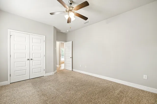 $659,900 | 3531 Moonstone Drive, Navarre, FL 32566