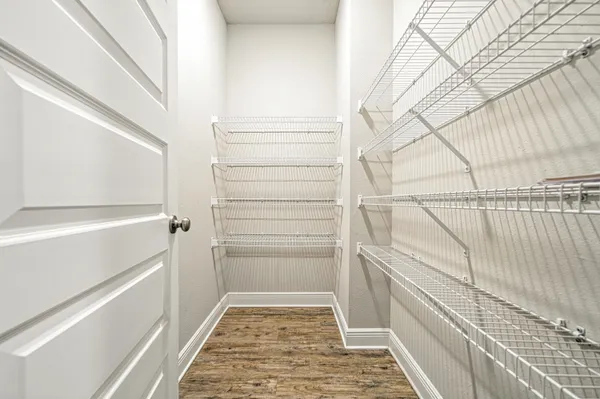 $659,900 | 3531 Moonstone Drive, Navarre, FL 32566