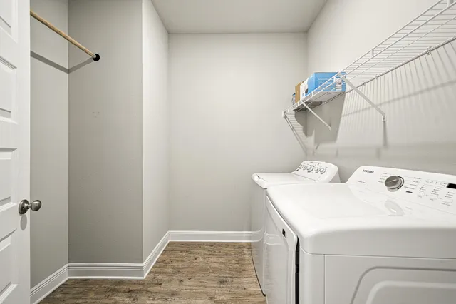 $659,900 | 3531 Moonstone Drive, Navarre, FL 32566