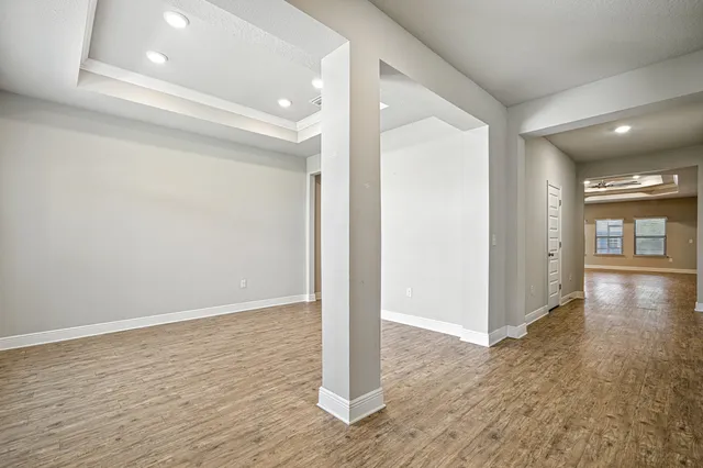 $659,900 | 3531 Moonstone Drive, Navarre, FL 32566