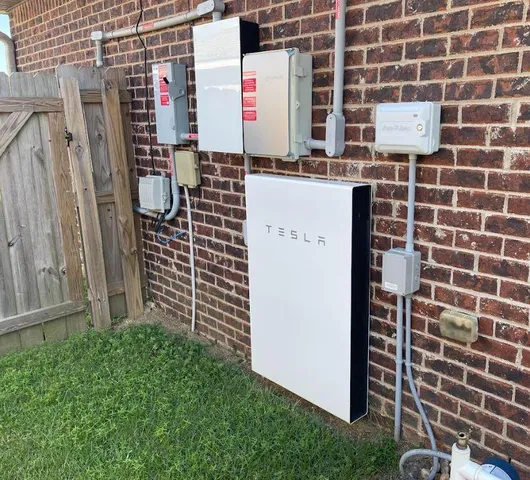 $659,900 | 3531 Moonstone Drive, Navarre, FL 32566