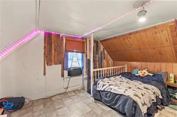$134,900 | 616 East 3rd Street, Cameron, MO 64429