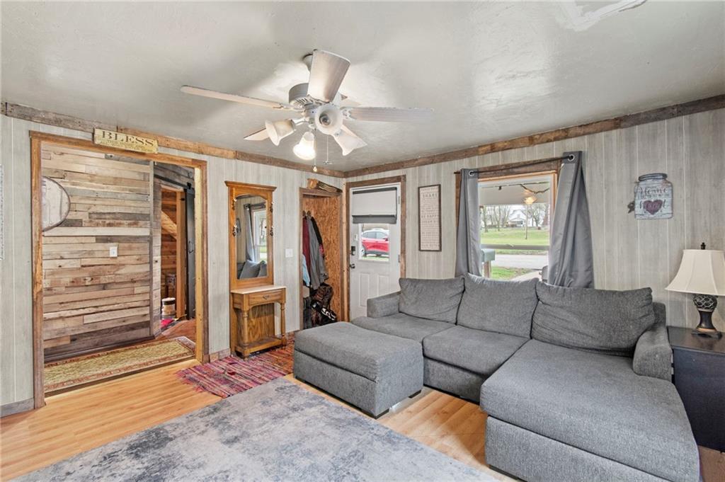 616 East 3rd Street Cameron, MO 64429 - Photo 6 of 25