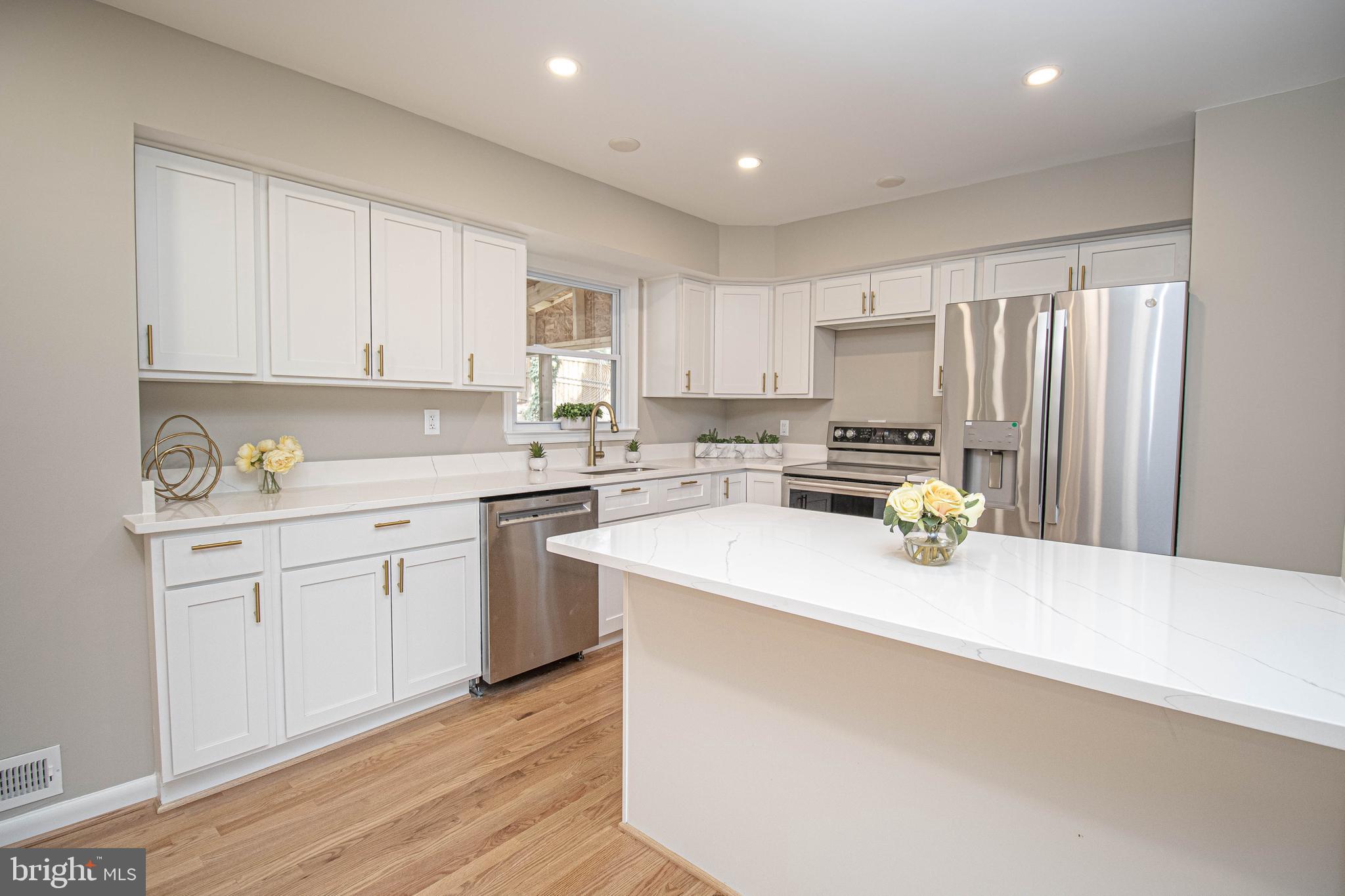 7834 Brompton Street Springfield, VA 22152 - Photo 12 of 44 Gallery Image 12