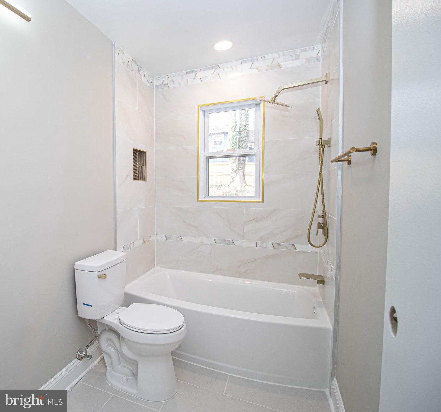 7834 Brompton Street Springfield, VA 22152 - Photo 23 of 44 Gallery Image 23