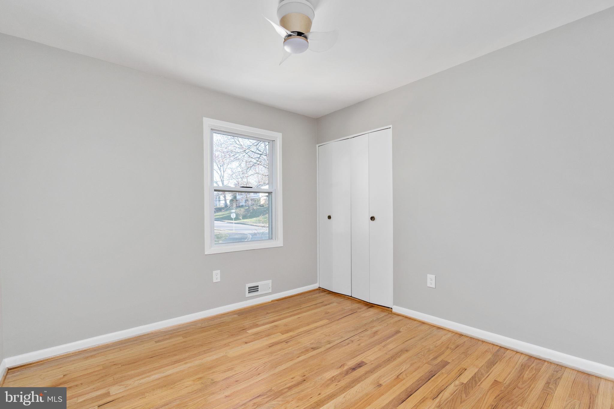 7834 Brompton Street Springfield, VA 22152 - Photo 29 of 44 Gallery Image 29