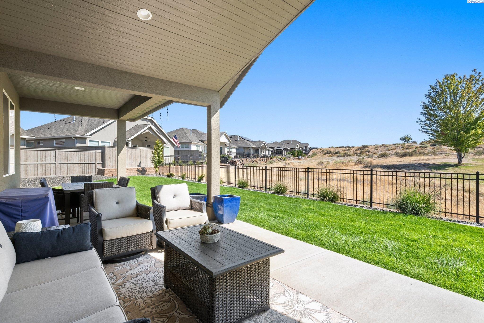 2784 Ketch Road Richland, WA 99354 - Photo 35 of 49 Gallery Image 35