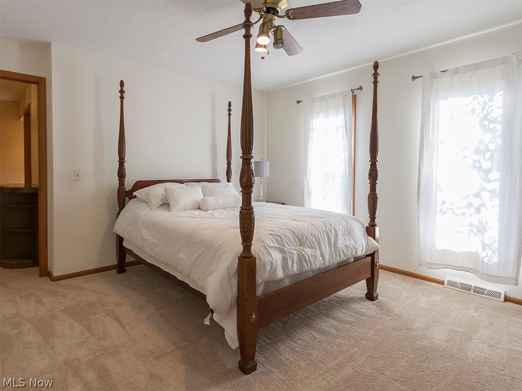 6122 Liberty Road Solon, OH 44139 - Photo 23 of 33 Gallery Image 23