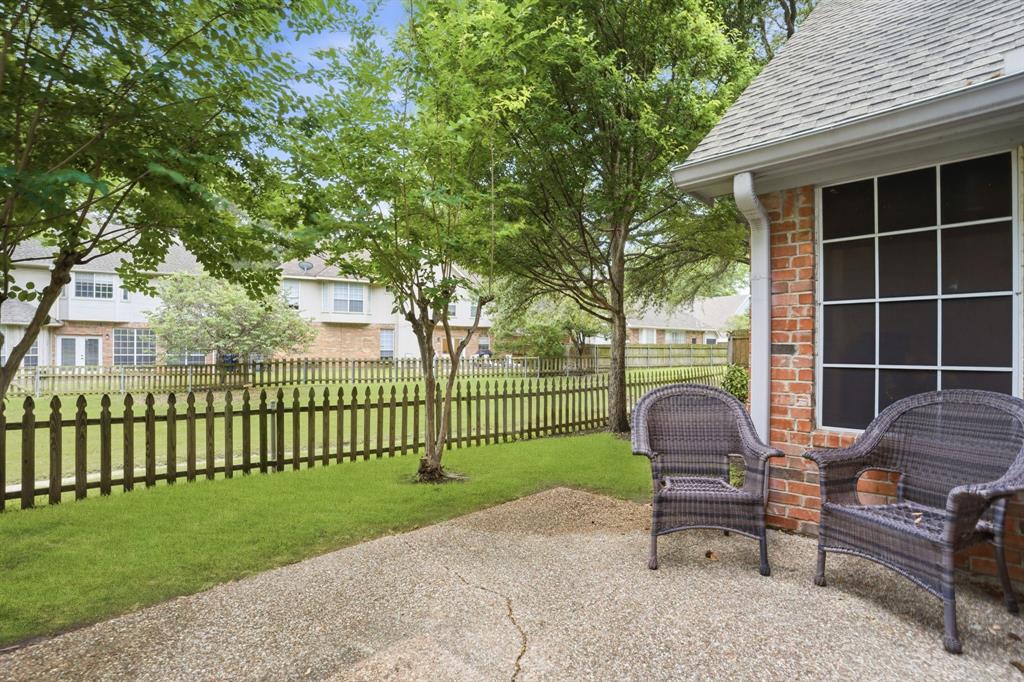 5101 Quail Ridge Drive McKinney, TX 75072 - Photo 21 of 25