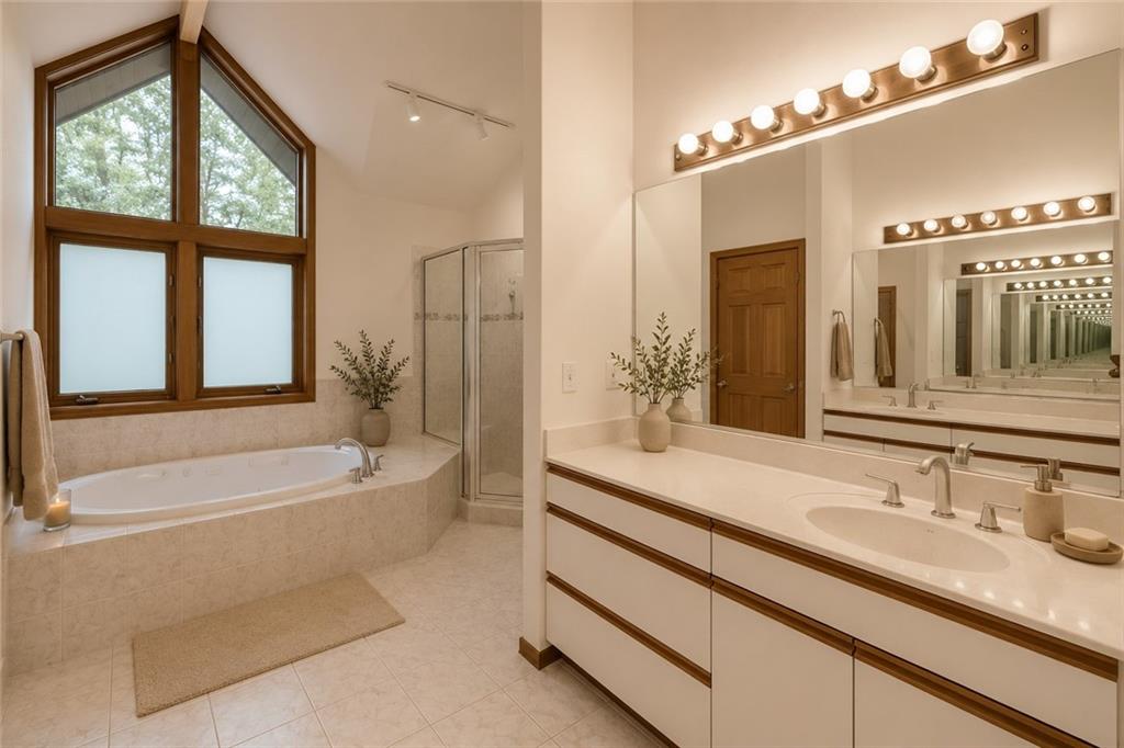 7410 Breeze Bay Road Cumming, GA 30041 - Photo 21 of 48 Gallery Image 21