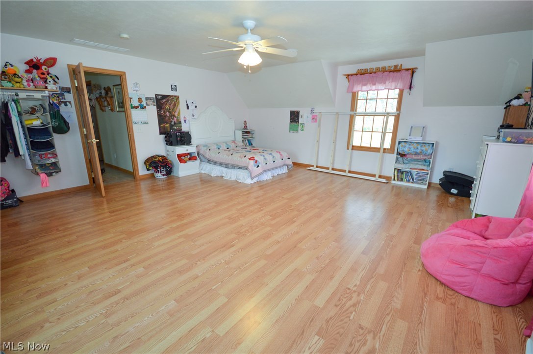 16755 Claridon Troy Road Burton, OH 44021 - Photo 26 of 35