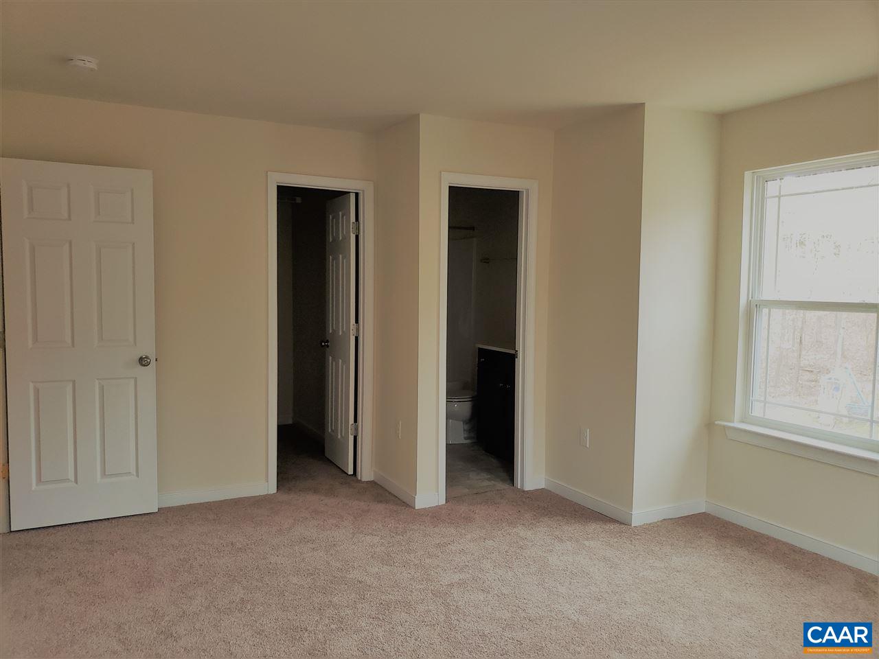 46 Brougham Road, Unit LOT 24/12 Palmyra, VA 22963 - Photo 16 of 41 Gallery Image 16