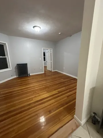 $2,700 | 245 Green Street, Unit 2, Brockton, MA 02301