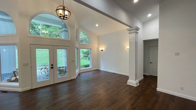 1154 Lake Marie Road Gallatin, TN 37066 - Photo 3 of 19 Gallery Image 3