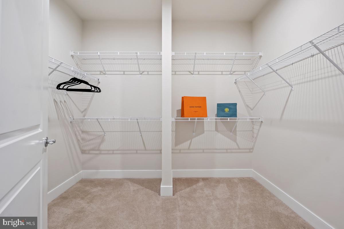 2319 Field Point Road, Unit 107 Herndon, VA 20171 - Photo 15 of 30 a view of water heater room