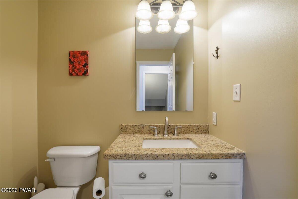 130 Ozark Road Tafton, PA 18464 - Photo 19 of 72