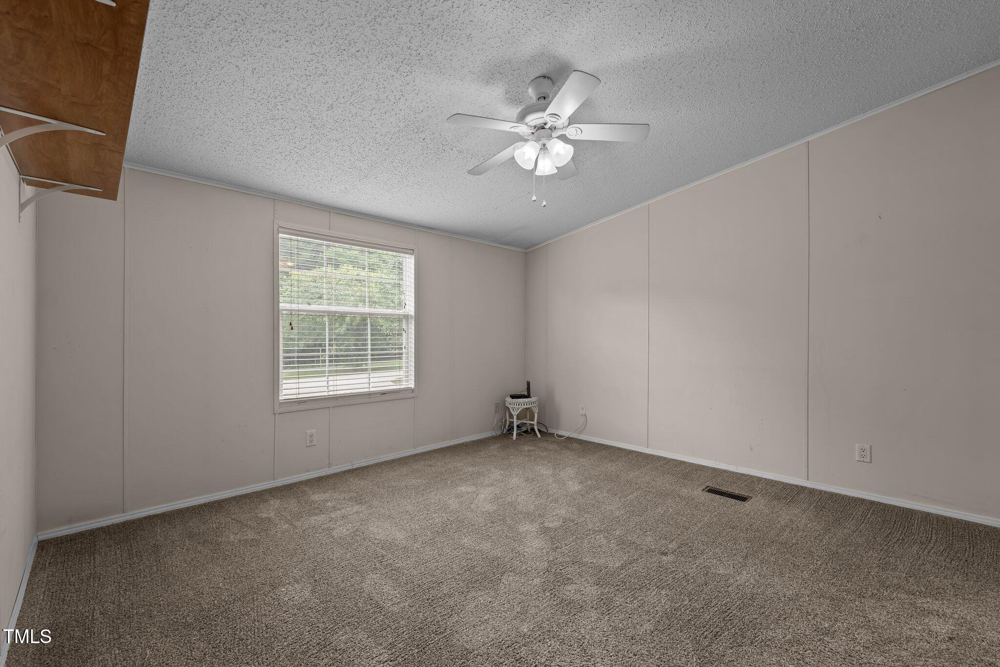 6702 High Rock Road Efland, NC 27243 - Photo 20 of 41 24-web-or-mls-_1385473