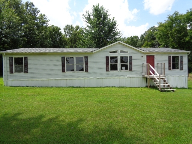 38014 Carney King Road Russellville, MO 65074 - Photo 1 of 1