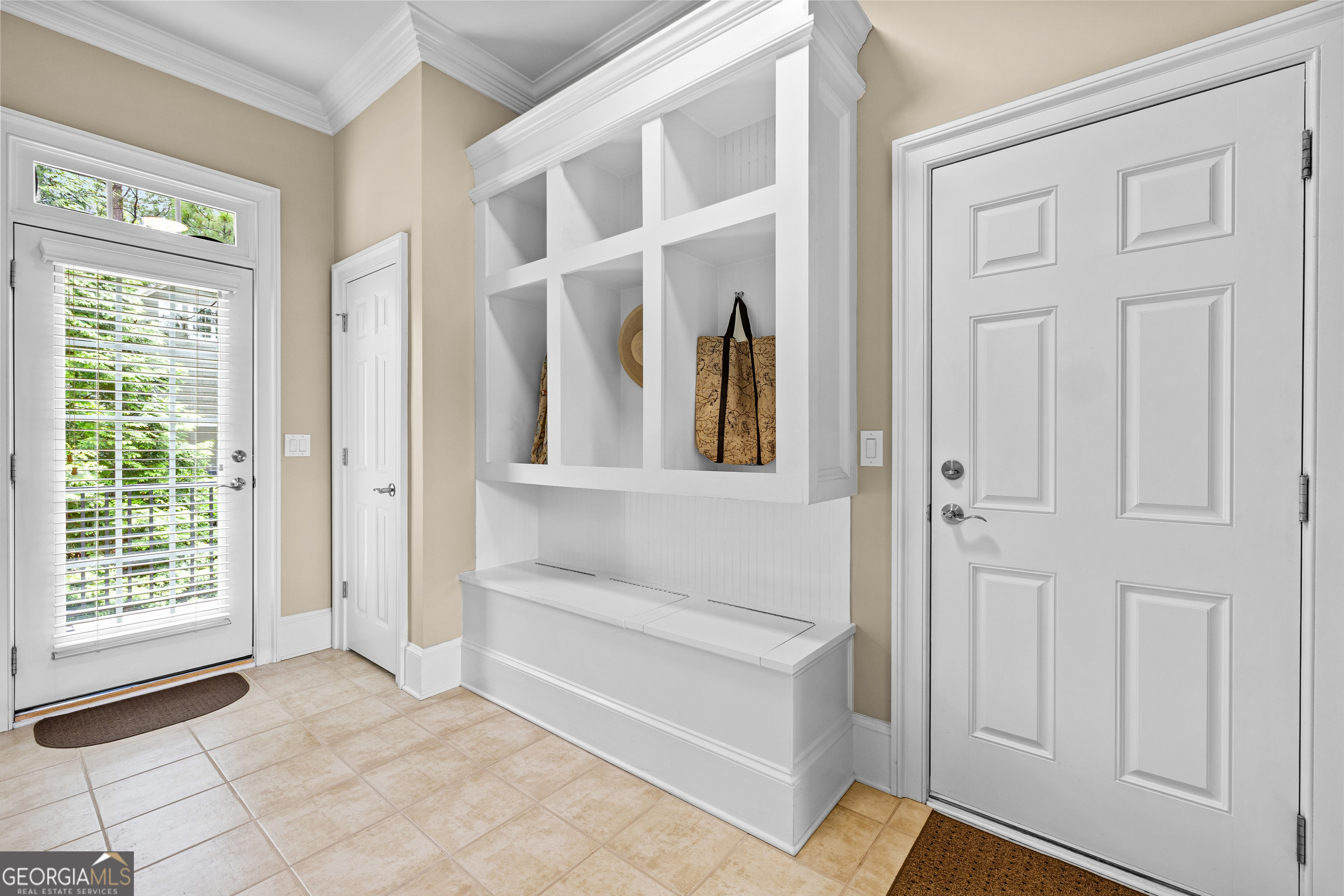 505 Old Valley Point Fayetteville, GA 30215 - Photo 27 of 78