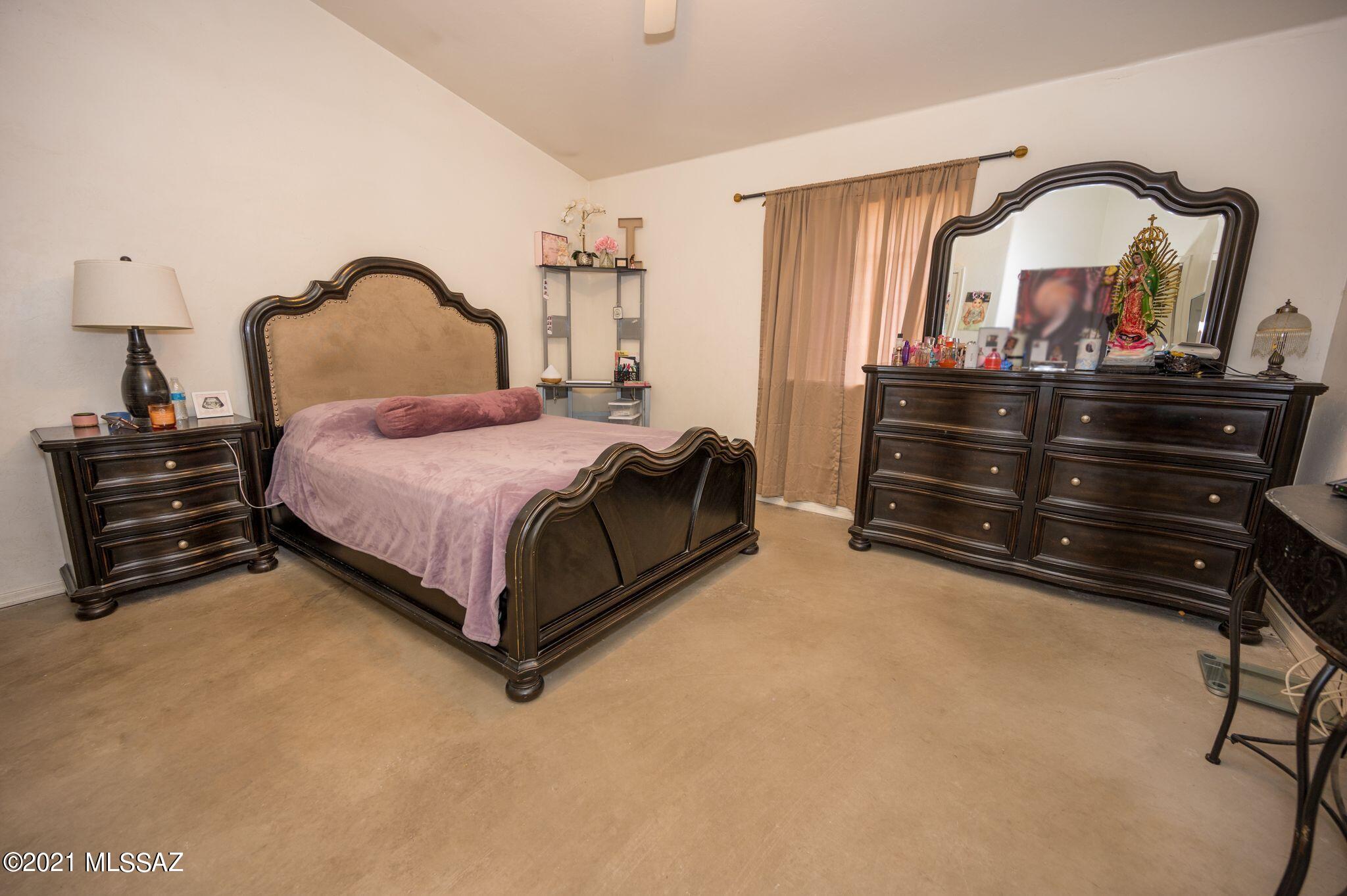 145 Via San Potosi Rio Rico, AZ 85648 - Photo 25 of 34 Gallery Image 25