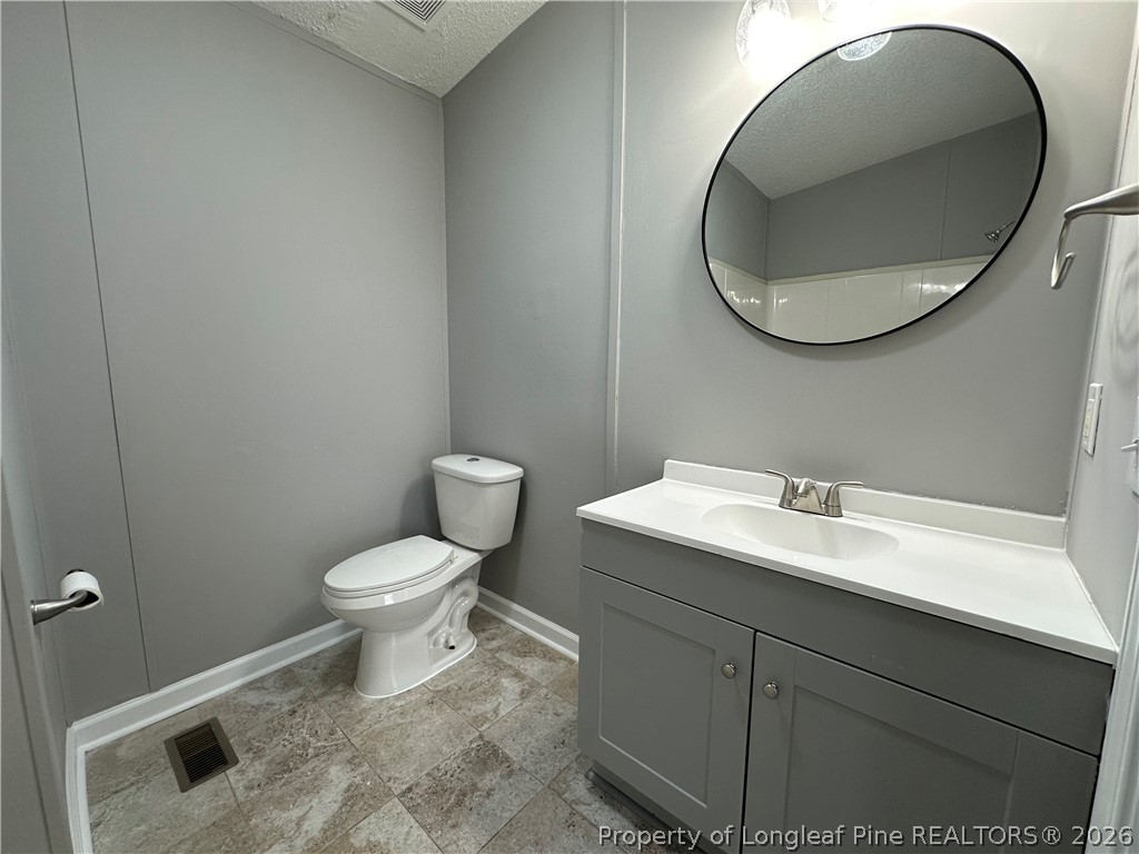4921 Sand Mine Drive Stedman, NC 28391 - Photo 9 of 24