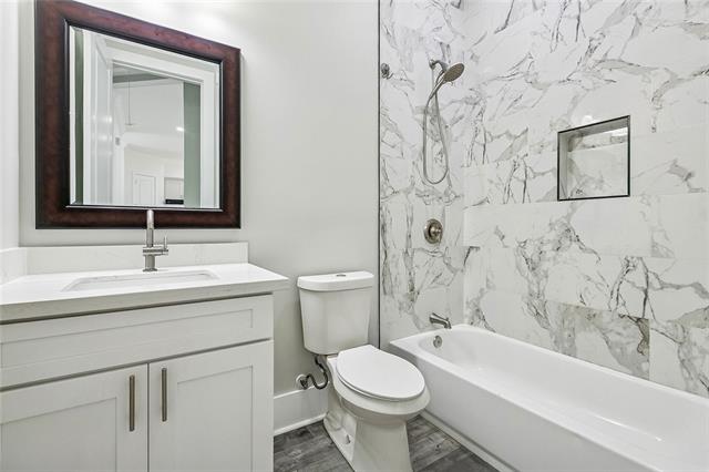2708 Marquez Street Meraux, LA 70075 - Photo 15 of 23