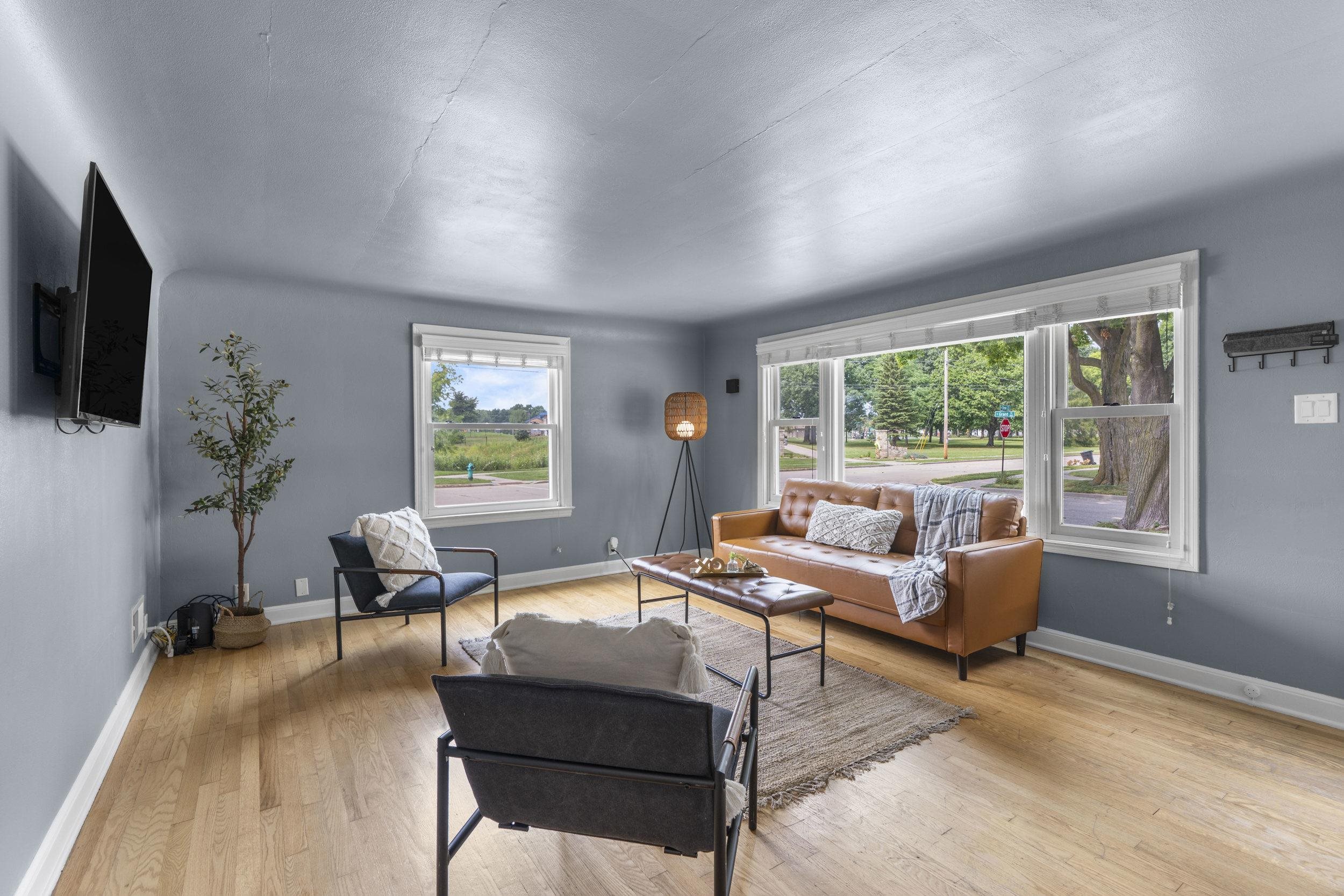 413 East Grant Street Appleton, WI 54911 - Photo 7 of 31 Gallery Image 7